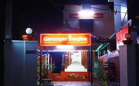 Guruvayur Bunglow